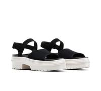 Scarpe Converse Chuck Taylor All Star Lugged Heel Sandal Codice A15075C - 9W
