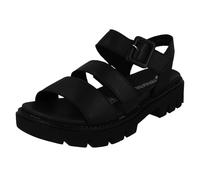 Sandali Chunky Sole Remonte Da Donna D7957