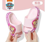 Sandali ciabatta crocs Paw Patrol estate da 22 a 35 antiscivolo bambini mare