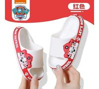 Sandali ciabatta crocs Paw Patrol estate da 22 a 35 antiscivolo bambini mare
