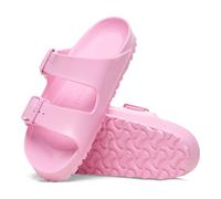 Sandali ciabatte Birkenstock 1027355