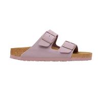 Birkenstock Arizona Bfbc Sandals Rosa EU 39
