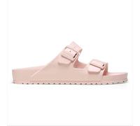 Birkenstock Arizona EVA women Sandals & Slides pink in taglia:39