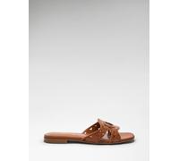 Sandali Ciesta2 Guess - 36