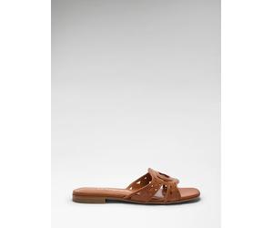 Sandali Ciesta2 Guess - 36