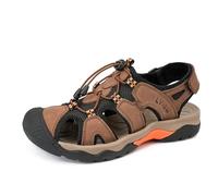 Sandali Cinghie Regolabili Uomo Sandalo Plastica Uomo Comfortable With Hook Loop Closure For Casual Everyday Wear Spring Summer Lightweight Easy To Wear Pantofole Mare Zoccoli Estate