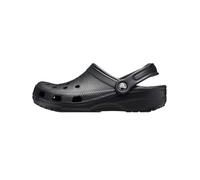 Sandali Clog Crocs Per Adulti Uomo Donna Taglie UK