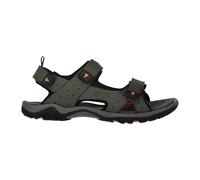 Sandali CMP Almaak Hiking Sandal 38Q9947 Grigio 44