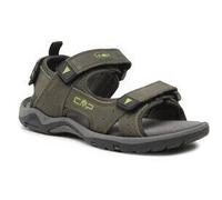CMP - Almaak - Sandali da trekking EU 40 grigio