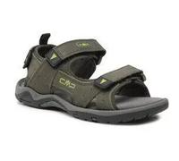 Sandali CMP Almaak Vert 42