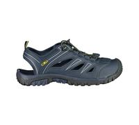 Sandali CMP Aquarii 2.0 Hiking blu navy - 43