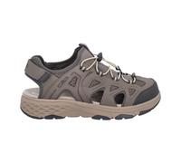 CMP Sandalo Arhes da uomo 42 Beige