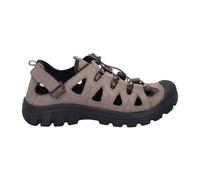Sandali CMP Avior 2.0 Marron 42