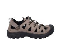 Sandali CMP Avior 2.0 Marron 46