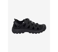 Cmp Scarpe Da Trekking 3q99657 Avior 2.0