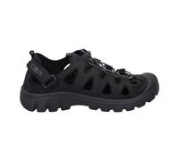Sandali CMP Avior 2.0 Noir 45