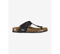 Cmp Eco Mymosa Flip Flop nero 37