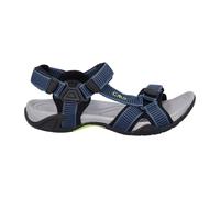 Sandali CMP Hamal Blu 46