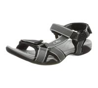 Sandali CMP Hamal Gris 46