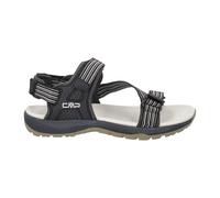 Sandali CMP Khalys Nero 44