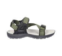 Cmp Sandali 3q91937 Khalys