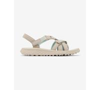 Columbia Konos Esla™ Sandals Beige EU 41 Donna