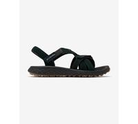 Columbia Konos Esla™ Sandals Nero EU 38 Donna