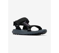 Columbia Konos Globetrot™ Sandals Nero EU 42 Donna