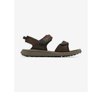 Columbia Konos™ 2 Strap Sandals Marrone EU 47 Uomo