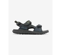 Columbia Konos™ 3 Strap Sandals Grigio EU 40 Uomo
