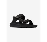 Columbia Peakfreak Roam™ Sandals Nero EU 40 Uomo