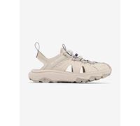 Sandali Columbia Peakfreak Rush beige donna - 36