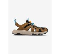 Sandali Columbia Peakfreak Rush marrone - 41