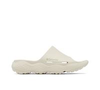 Columbia thrive revive beige sandals