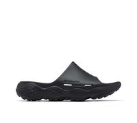 Columbia Sandalo Thrive Revive Uomo Nero Taglia 45 (12 US)