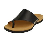 Gabor Zehentrenner |nero| EU 37