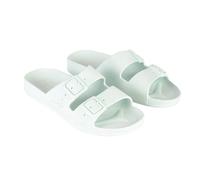 Cacatoes Belo Horizonte Sandals Blu EU 36 Donna