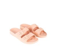 Cacatoes Belo Horizonte Sandals Rosa EU 39 Donna