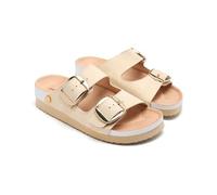 Sandali con Fibbia Cedarburg