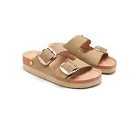 Sandali con Fibbia Cedarburg