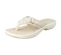 Sandali Con Palazzo Clarks Da Donna 'Brinkley Sea'