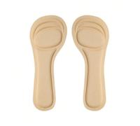 Sandali con suole in sette punti in spugna, solette morbide estive per donne, assorbenti del sudore, antiscivolo, tacco alto con schiuma autoadesiva, forniture per il ritorno a scuola, accessori per s