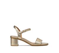 Geox Sandali Aurely 50