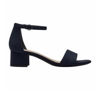 Tamaris Donne Sandalo 1-28201-42 805 Taglia: 37 EU