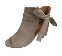 Sandali con Tacco Blu Sandali con Tacco Oro Slingback Blu Navy Decolletè Beige Tacco Alto Sandali con Plateau Donna Sandali Donna estive con Zeppa comode Stivali con Strass