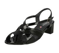 Padders Sandali Con Tacco Slingback Charm Da Donna