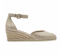 Tamaris Donne Keilpumps 1-22309-42 179 Taglia: 38 EU