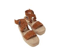 Pepe Jeans Sandali Tracy Antique