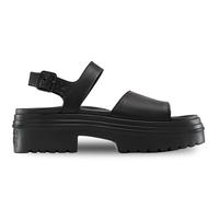 Scarpe Converse Chuck Taylor All Star Lugged Heel Sandal Taglia 39 Cod A12189...
