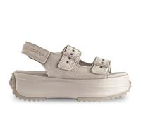 Scarpe Converse Run Star A20646C Beige